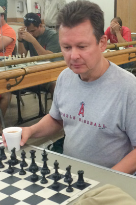Player Pic