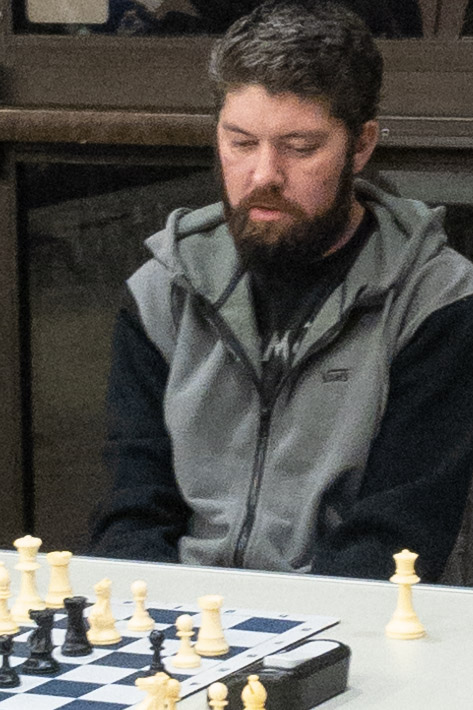 Player Pic